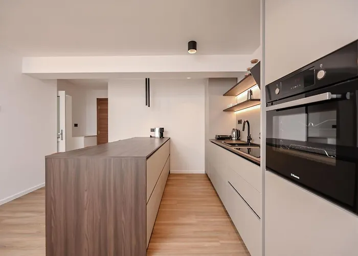 Donna By Interhome *