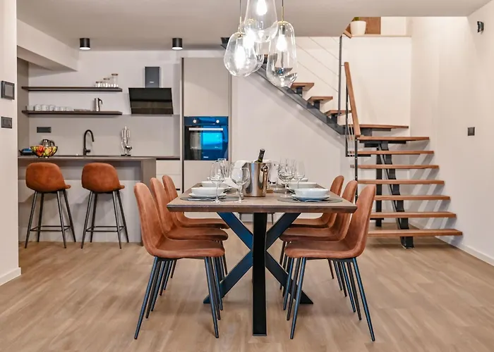 Donna By Interhome *