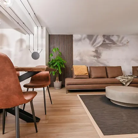 Donna By Interhome * Rijeka