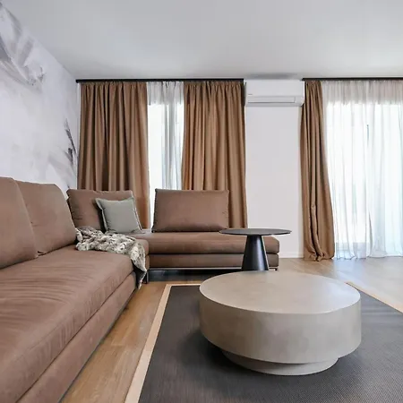 Donna By Interhome * Rijeka