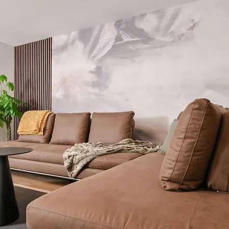 Donna By Interhome *