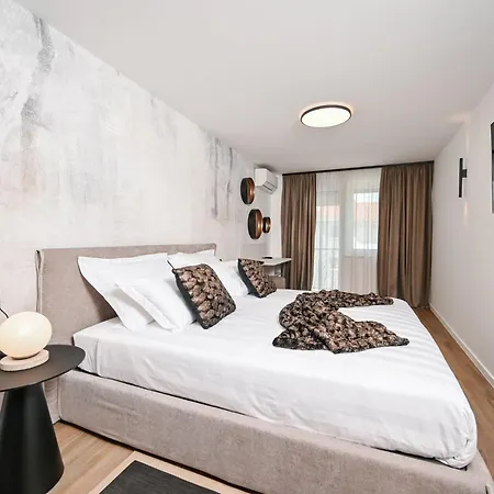 Donna By Interhome * Rijeka