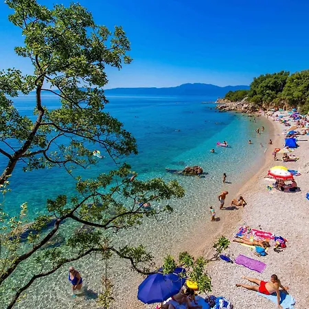 Donna By Interhome Case de vacanță