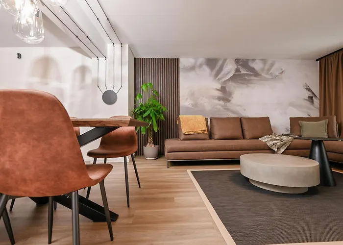 Donna By Interhome * Fiume