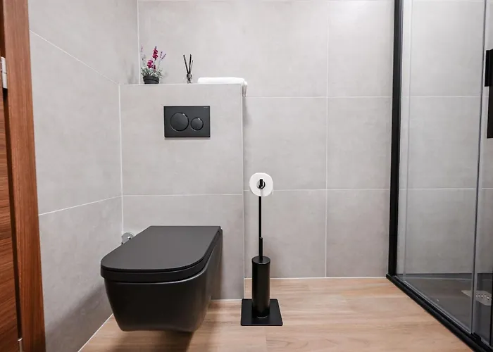 Donna By Interhome