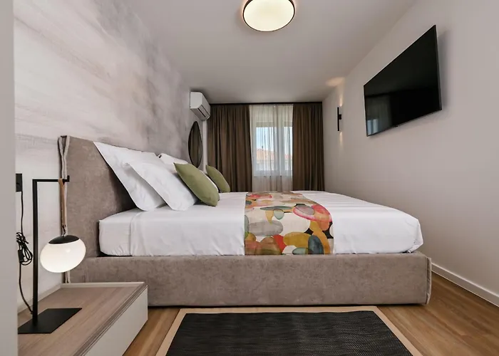 Donna By Interhome *