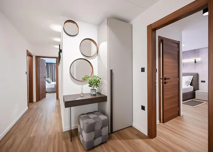 Donna By Interhome *